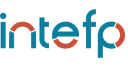 Logo INTEFP
